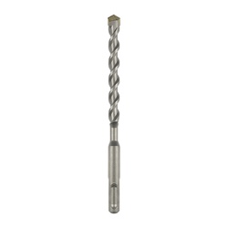 Бур Trigger 78280 SDS+8х100/160 мм