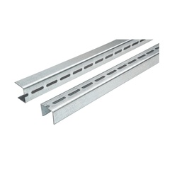 Профиль Knauf UA 50х40 (3 м)