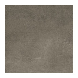 Керамогранит Grasaro Beton G-1103 антрацит, 600x600x10 мм