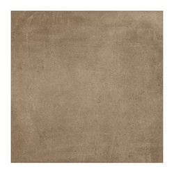 Керамогранит Grasaro Beton G-1105 серо-бежевый, 600x600x10 мм