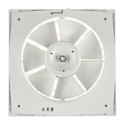 Вентилятор вытяжной Vents 150 С, 292 м3/ч